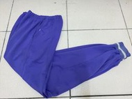 大社國中制服運動長褲 二手運動褲 學生運動服