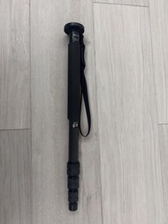 GITZO GM2541 碳纖維單腳架