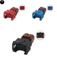 PTS PB187-02326/PB186-02326 Automotive Plug DJ7023YB-3.5-21/DJ7023YC-3.5
