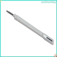 WU Claritys Gaming Microphone Replacement For G733  Headsets Mic