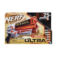 Nerf Ultra TWO บลาสเตอร์ Nerf