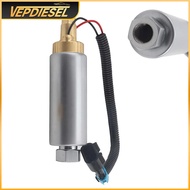 1PC Electric Fuel Pump 861156A1 for MerCruiser EFI MPI V8 305 350 454 502 807949A1 PH500-M014 Replac