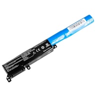 Asus X441-ZY-3S1P OEM Laptop Battery ️ ️