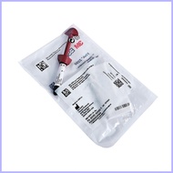 ,Dental Composite Light Cure Resin 3M ESPE Z350XT Z250 P60 Valux Plus A1 A2 A3 A3.5 Shade Res