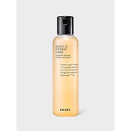 [COSRX] Full Fit Propolis Synergy Toner 280ml