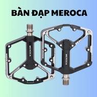 MEROCA BIKES, SPORTS BIKES, HIGH QUALITY OFF-ROAD BIKES