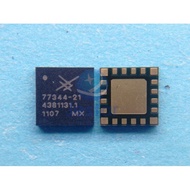 2pcs 77344-21 77360-2 77351-13  77351-32 77366-17 77367-1 77352-15 77356-8 77357-8 77359-8 77928-11 