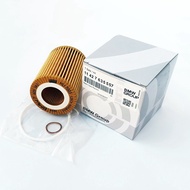 Bmw F20 F21 114/118/116/120i 3 Series F30 F80 f31 316I 320i Oil Filter