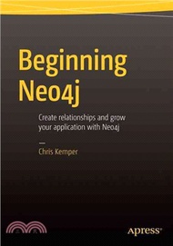 Beginning Neo4j