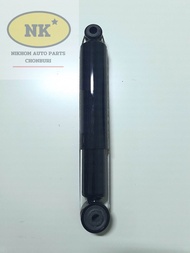 โช๊คอัพหลัง นิสสัน นาวาร่า D40 NP300 08-20 (ราคาต่อ 1 ข้าง) / Nissan Navara D40 NP300 08-20