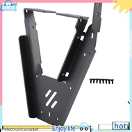 electronFor V0 V0.1 V0.2  0.2 3D Printer Steel Kirigami Bed Plate Support for  0.2 3D Printer Upgrad