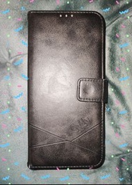 XIAOMI 11T PRO Phone Case/仿皮手機套(有插卡位/磁石扣)+全新Nillkin9H熒幕保護貼+Jabra Stone 3 Bluetooth Wireless Head set