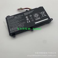 【好物推薦】適用于宏碁掠奪者PREDATOR 17 G9-591791 AS15B3N   筆記本電池