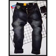 Levis 501 Made JAPAN Import Premium Pants// Men's Trousers // Levis 501 OriginaL Men's Trousers/Latest Men's Trousers 2021/ Cheap Men's Trousers/Best Super Quality Levis 501 Trousers/OriginaL Men's Trousers
