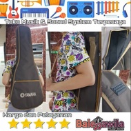 Yamaha Acoustic Guitar Gigbag Nice Thick Yamaha Acoustic Guitar Bag