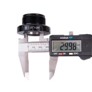 Pathfinder-SG fangzi Mountain Bike Bottom Bracket  MTB Road BSA68/73mm Threaded for BB30/PF30/BB386 