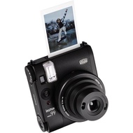 (預購)  FUJIFILM instax mini99 復古底片相機 拍立得 復古 相機