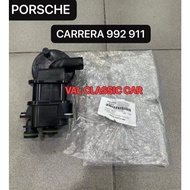 ( 100% ORIGINAL ) PORSCHE CARRERA 992 911 OIL SEPARATOR