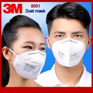 Masks anstarn95/3m n95 9001/mask wajh