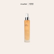 milk_shake Incredible Oil