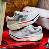 New Balance New Balance 1080 v14 M1080G14 Outdoor Commuter Running Casual Shoes WZ93 RXLR