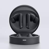 (SG) CMF by Nothing Buds Pro B163 ANC True Wireless Earbuds with Hybrid Active Noise Cancellation