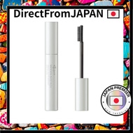 ettusais Mascara Base Rich — Mascara Primer, Waterproof, Sheer Black, 6g