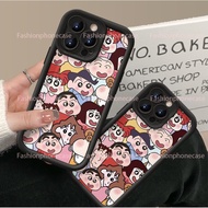 Hp Case For OPPO A1 A1K A1X A3 A5 A5S A7 A8 A9 A11 A11K A11X A12E A12S A15 A16 A17 A18 A33 A38 A36 A