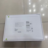 MacBook Air 13inch m3 chip
