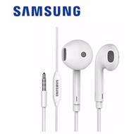 Samsung Extra Bass Stereo Earphones