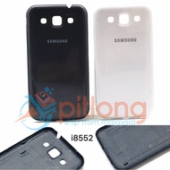 SAMSUNG WIN I8552 Battery Cover Back Housing Replacement
