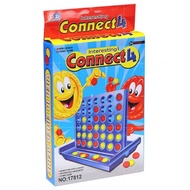 JJT Bingo Plastic Toy