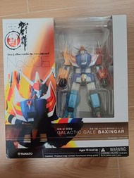 Yamato 群雄 銀河烈風