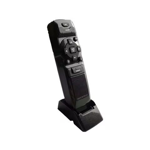 CXB3877 Remote Control for Pioneer Multi-CD Dsp MD Receiver Player AVIC-90DVD DEH-635 DEH-636 DEH-59
