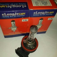 ELongJeLight H11 24V 70W Dop Lamp