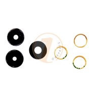 REALME C51 C53 CAMERA GLASS ONLY