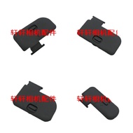 [Ready Stock] Suitable for Nikon D500 D750 D850 D5500 D5600 Battery Cover Brand New
