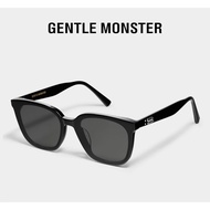 New แว่น Gentle Monster แท้100% PALETTE แว่นตากันแดด เลนส์โพลาไรซ์ สําหรับทุกเพศ