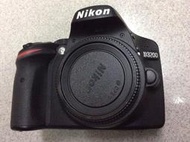 [保固一年] [高雄明豐] Nikon D3200 便宜賣 D3100 D5100 D5200