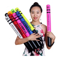 2 BOXING STICK TARGET/STICK BOXING STICK MMA/BRAND ORI TAEBEAT