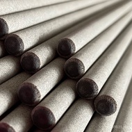 Gas Welding Rod 6NS-309LM Welding Wire Keeping Gridur BQJN