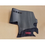 Velvet taplo carpet toyota vios 2008 -2013