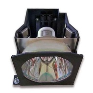 ET-LAD7700LW Projector Replacement Lamp for Panasonic PT-D7700C-K