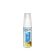 Dr. Mist Body Spray - Cool Mist 75ml