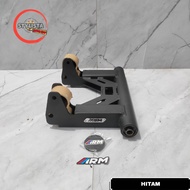 ENGINE MOUNTING ARM AEROX NEW NMAX NEW LEXI MOUNTING