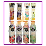 Good Virtues Co. [GVC] Hand & Body Lotion 150ml/300ml