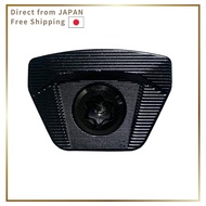 PING G430 Sole Weights for Fairway Woods and Hybrids - Compatible with G430 MAX, SFT, LST, and HL Mo