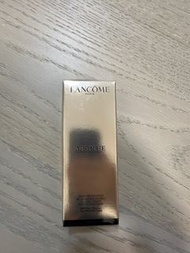 Lancôme Absolue 防曬霜