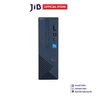 DESKTOP PC (คอมพิวเตอร์ตั้งโต๊ะ) DELL INSPIRON3030SFF-OID3030S300301GTH-N