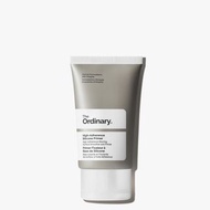 現貨即寄💎The Ordinary 遮瑕保濕妝前乳 30ml